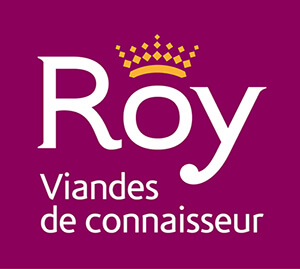 Viandes Roy